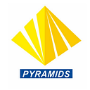 Pyramids Technology