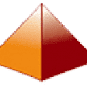 Pyramid IT logo
