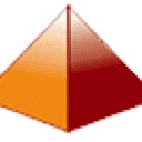 Pyramid IT logo
