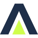 Pyramid Solutions, Inc. logo