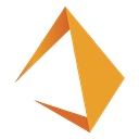 Pyramid Systems, Inc. logo