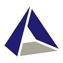 Pyramid Tool Inc logo