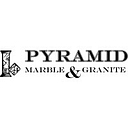 Favicon of Pyramid Marble & Granite