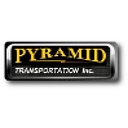 Pyramid Transportation logo