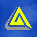 Pyramid Transport