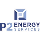 Pyramid Tubular Products, Llc logo