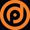 Pyramind Inc. logo