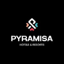 Pyramisa Hotels logo