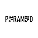 pyramyd-editions.com icon