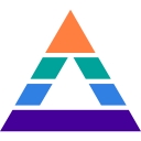 Favicon of PYRAMYD