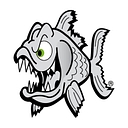 Pyranha Mouldings Ltd. logo