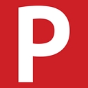 Pyratine Llc logo