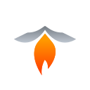 pyrefly logo