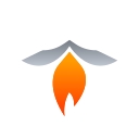 PyreFly