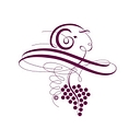 Pyrenees Shire Council logo