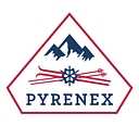 Pyrenex logo