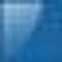 Pyrex logo