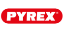 Pyrex Webshop DE logo