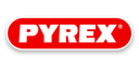 pyrexae.com logo