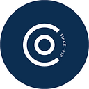 Pyrexhome logo