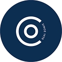 Logo for pyrexhome.com