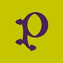 pyrkon.pl logo
