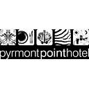 Pyrmont Point Hotel logo