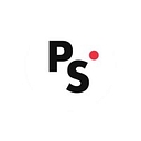 Pyrmont Studio logo