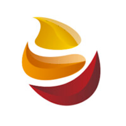 Pyro-E, Inc. logo