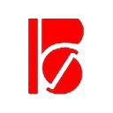 PYRO-SYSTEMES Pyro-Systèmes (Pyro Systems)
