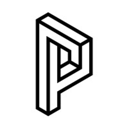 PyroCMS logo