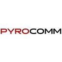 Pyro Comm Systems, Inc. logo
