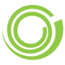 Pyrocore logo