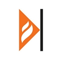 Pyroguard logo