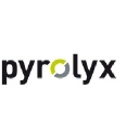 Pyrolyx Usa, Inc. logo