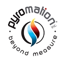 Pyromation logo