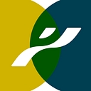 Pyron Group Insurance logo