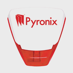 Pyronix Limited logo