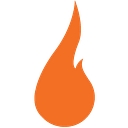 Pyrophobic Systems logo