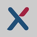 Pyroplex Limited logo