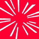 Pyro Shows Inc logo
