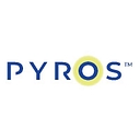 Pyros Pharmaceuticals logo