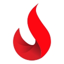 Pyrotec Fire logo