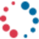 Pyrotech logo