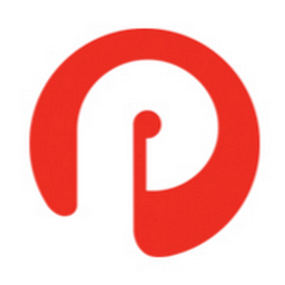 Pyrotek Incorporated logo