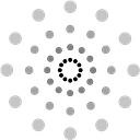 Pyrotek Special Effects Inc. logo
