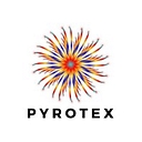 Pyrotex, Inc logo