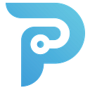 Pyrotrix Technologies logo