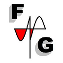 Pyrotronics logo