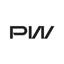 Pyrowave logo